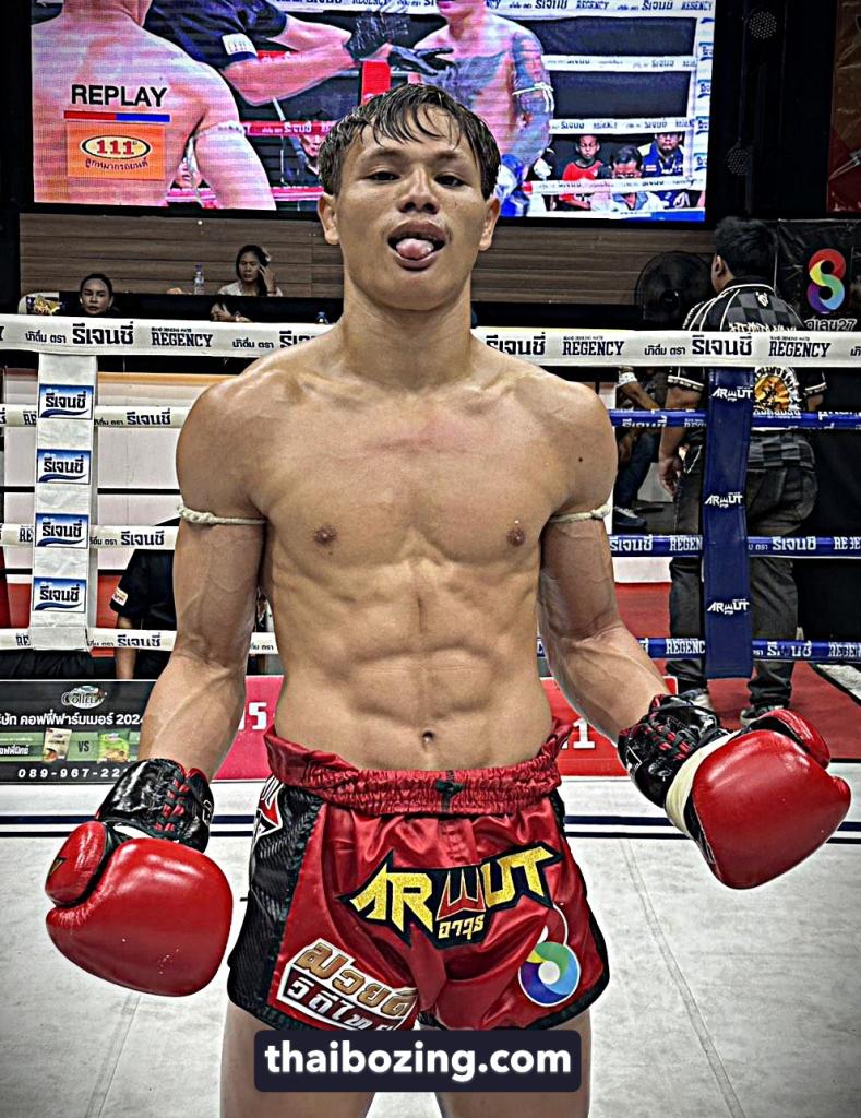 ชายเฮง พชรยิม