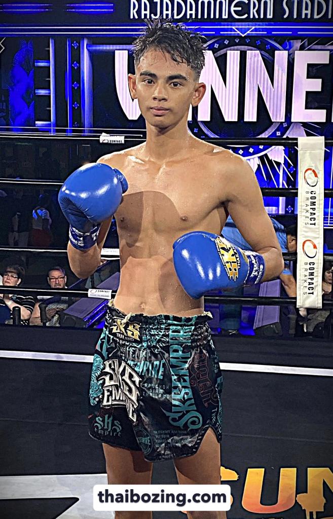 เพชรยะลา ต.บัวมาศ