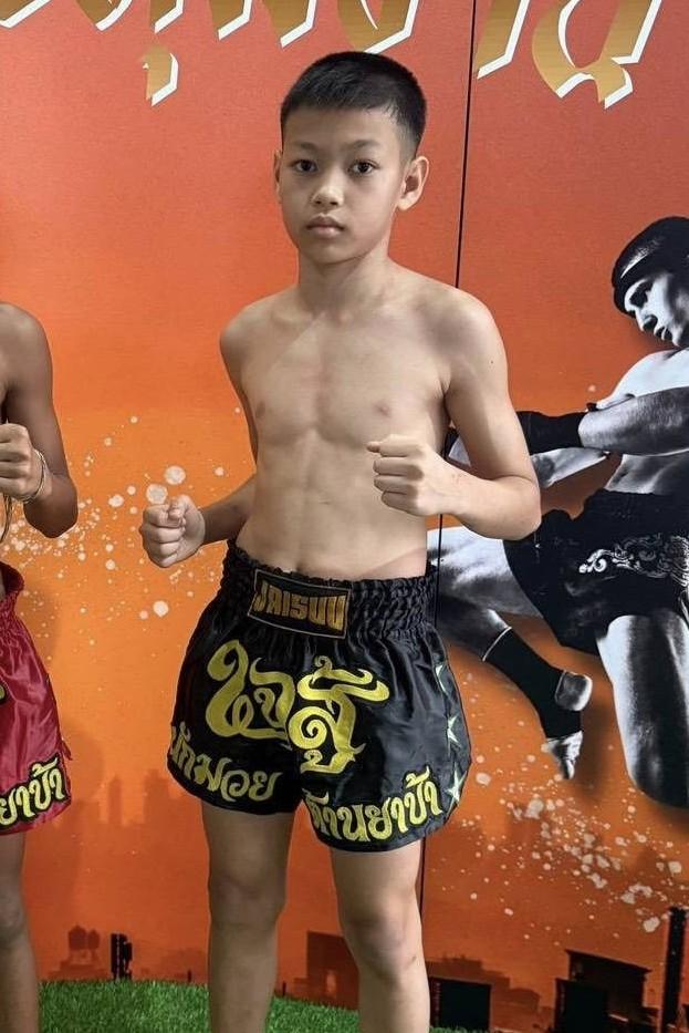 แก่นศิลา ฟาร์มปลาดุกเสี่ยเมย์เจ๊นิ