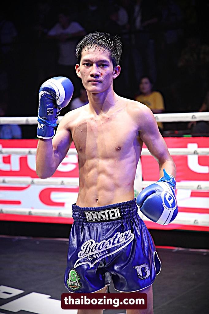 หนุมาน จ๊อดนครตรัง