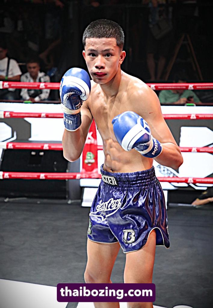 ตุลย์ ศิษย์วัชรชัย