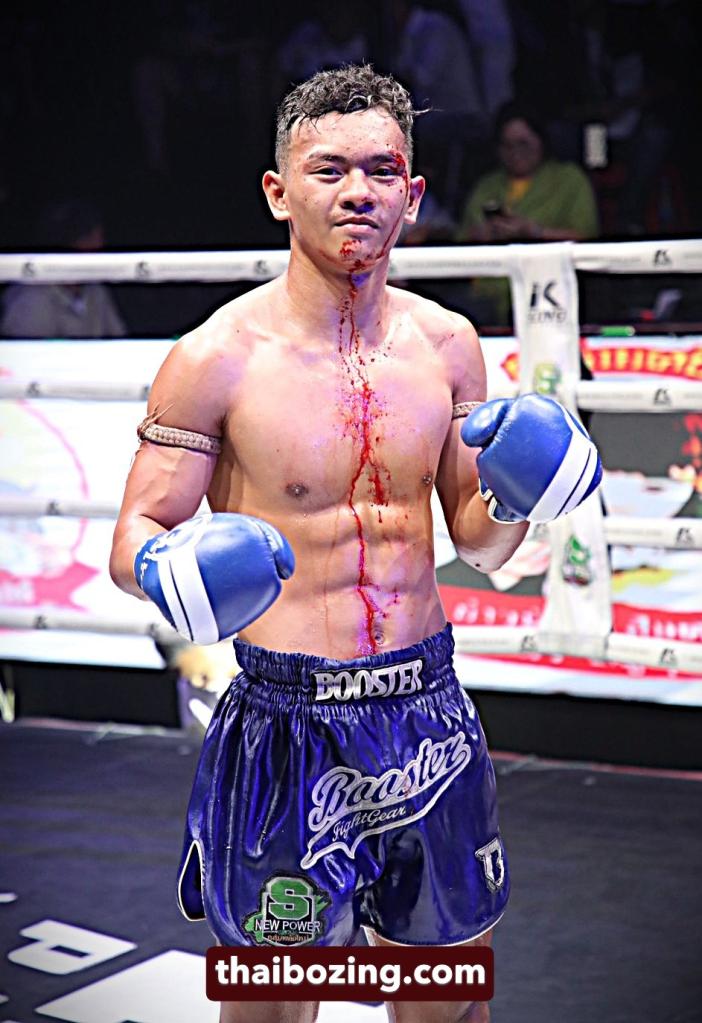 เพชรสองฝั่ง ซุปเปอร์แม็ก999