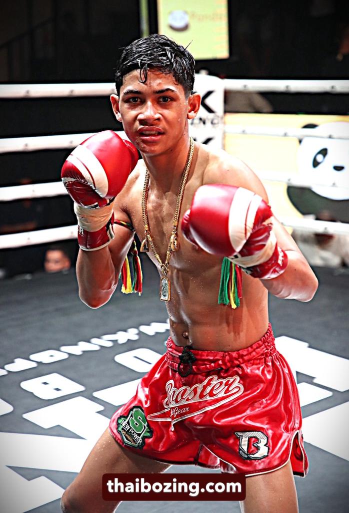 พยัคฆ์ทักษิณ ศ.ศศิวัฒน์