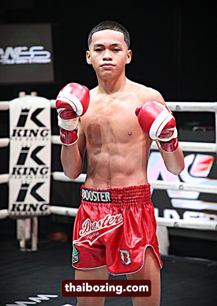 กิตติโชติ ศิษย์วัชรชัย