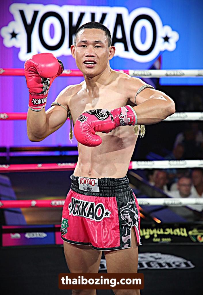 ออมสิน พ.พัชรวาท