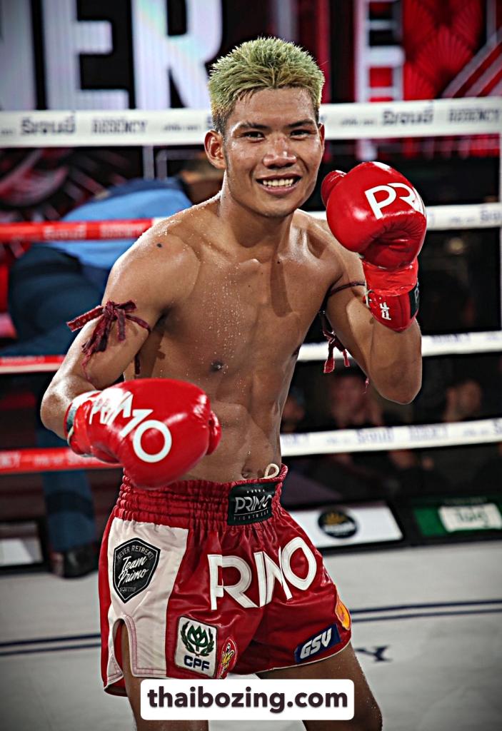 วราพล ศูนย์กีฬากุดฉิม