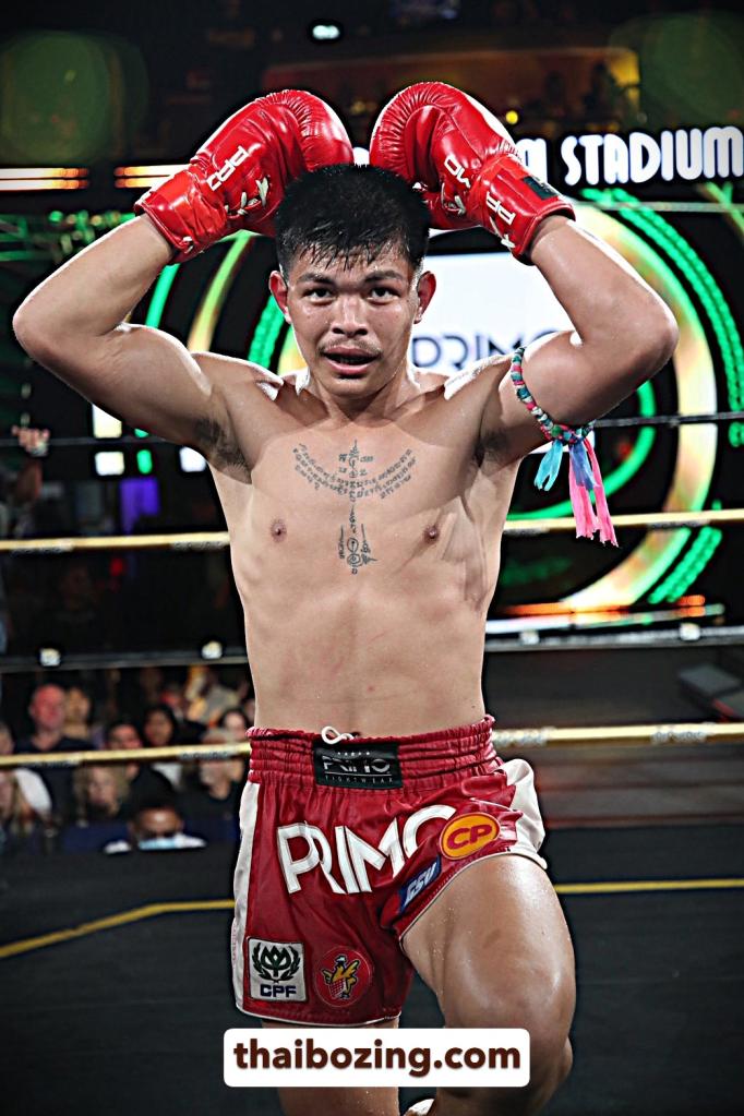 เพชรเทวดา ส.บุญยรักษ์