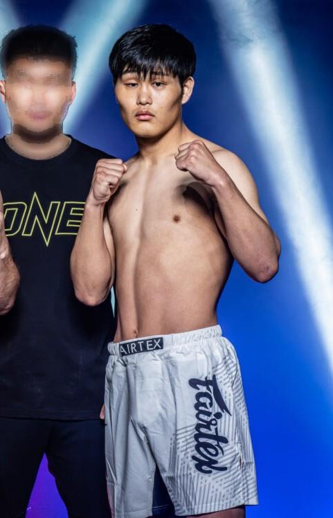 เรียวกะ เทรายามะ