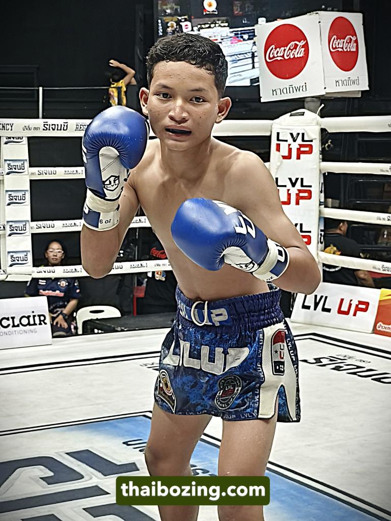 แฟนต้า ลูกแก้วตานิมิตร