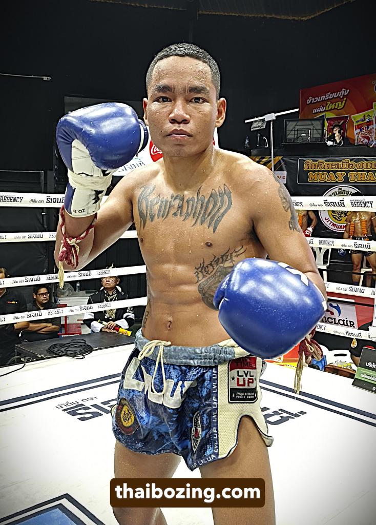 เพชรมนตรี เพชรสุภานันท์