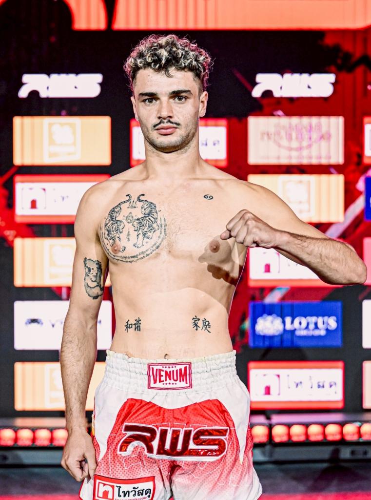 โยฮัน โซลอล