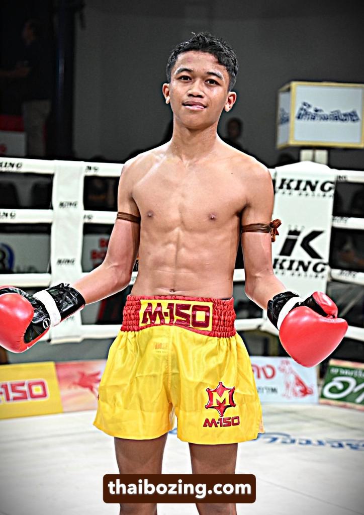 อรรถพลเล็ก สวนจากคาเฟ่