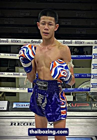 เด่นสยาม ต.พิทักษ์ชัย