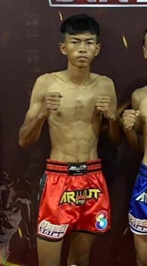 สิงห์ดำ ส.สยามพัฒนา