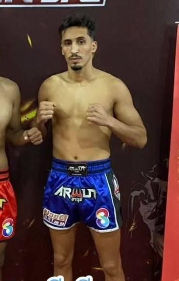 อีเลียส ศิษย์ ช.