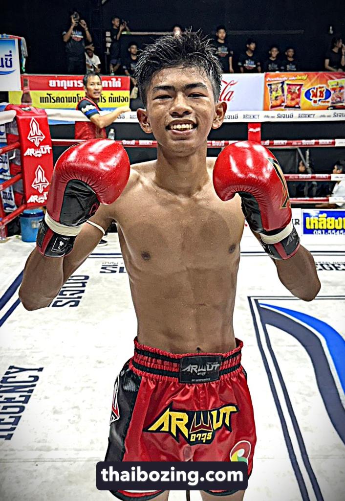 สิงห์ดำ ส.สยามพัฒนา