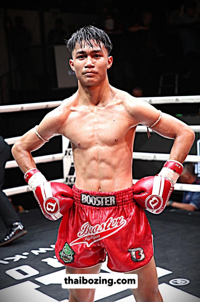 ตะกั่วป่า ช.เกตุวีณา