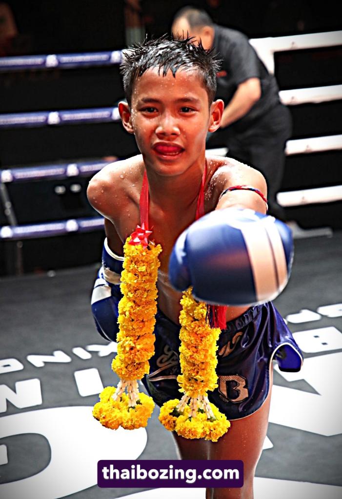 เพชรกาฟิวส์ ศ.พรรณรังษี