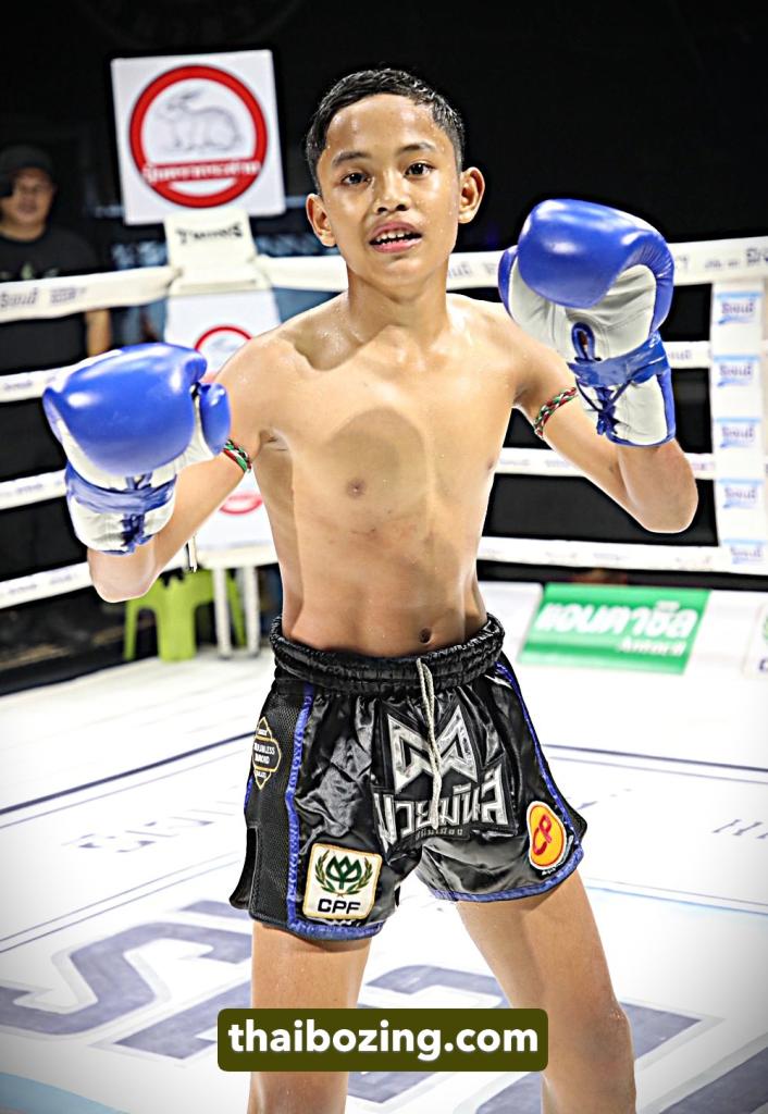 ก้าวหน้า จ.นพรัตน์