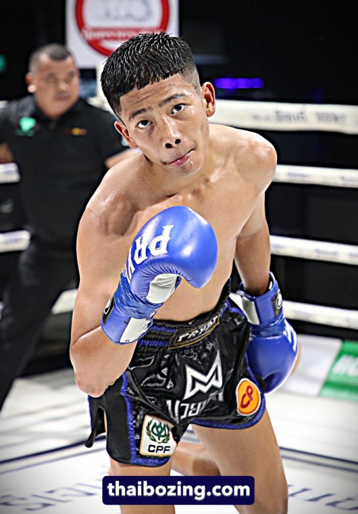 หยกขาว บ่อตกกุ้งออนเซ็น