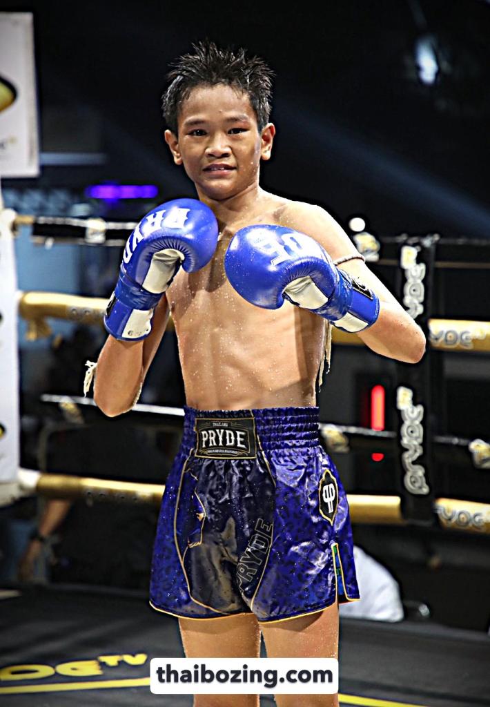 นนทชัย ศิษย์พนัญเชิง