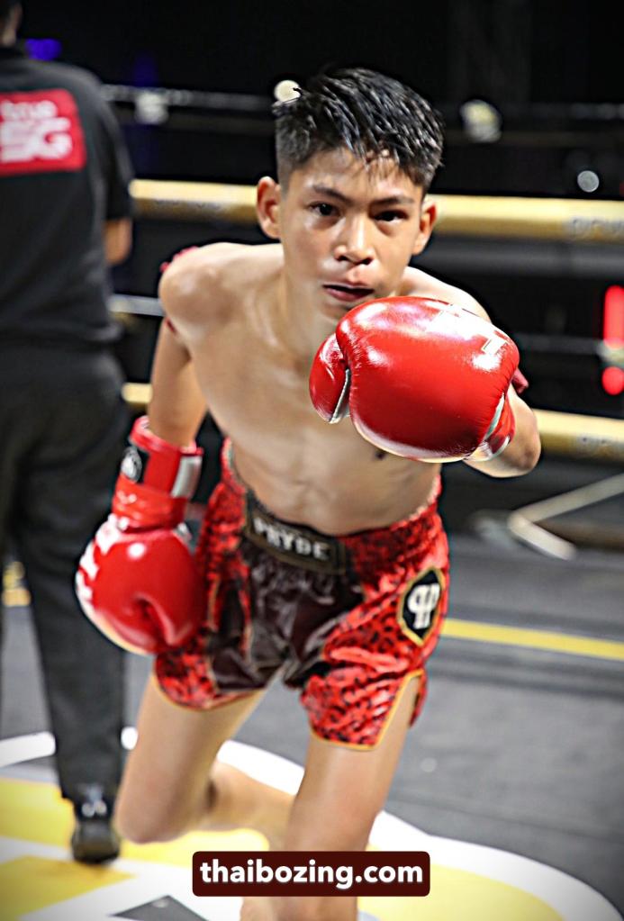 ไฟฟ้า ป.กัมปนาทฟาร์ม