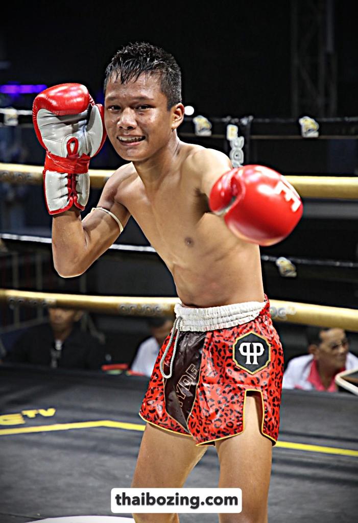 อาตี๋ จ.นพรัตน์