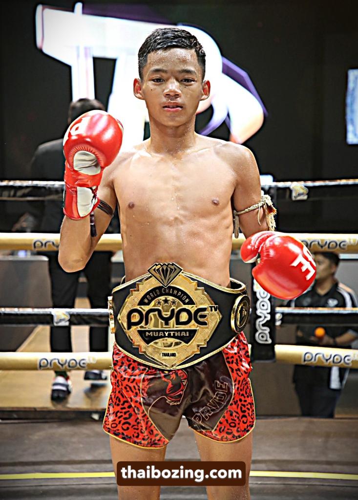 เพชร25 ทีเอ็น.ไดม่อนโฮม