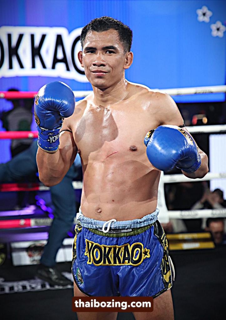 เมธี สส.ต้อยแปดริ้ว