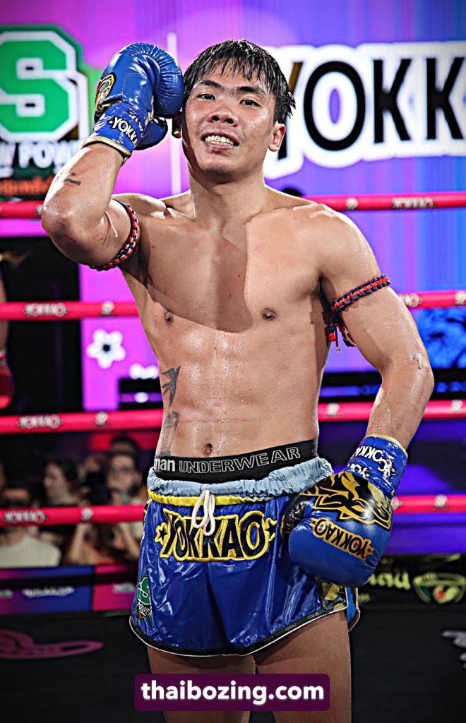 เพชรภาคใหม่ เอฟ.เอ.กรุ๊ป