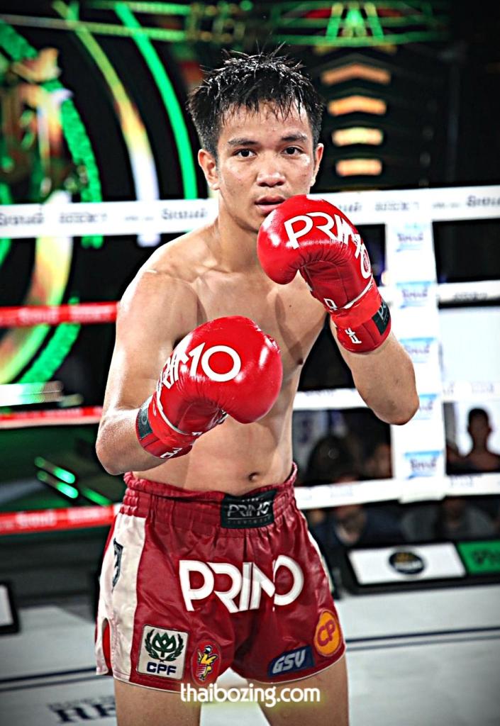 แคนชัย พันธุ์ดักษ์รัตนบุรี