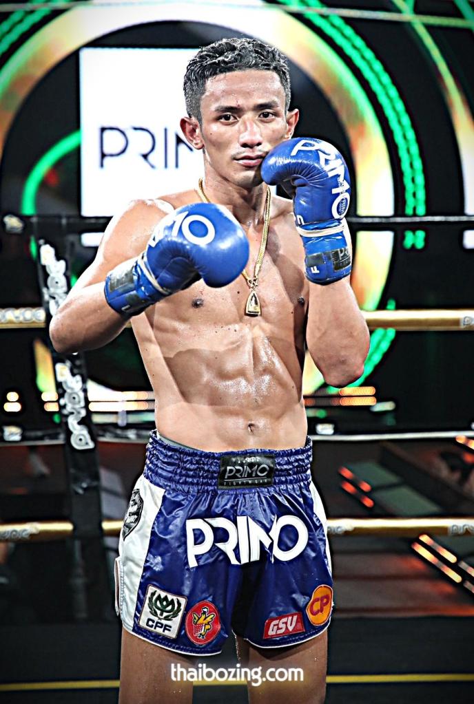 เพชรพิเชษฐ์ หจก.กุ๊ปกุ๊ปสุทธิ