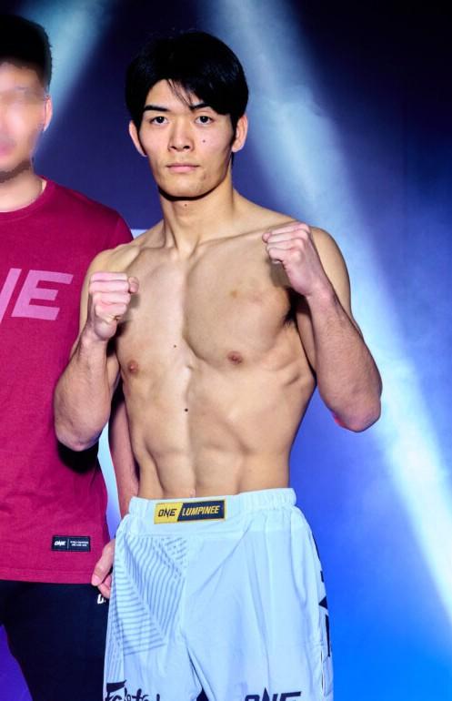 โคทาโร ทานากะ