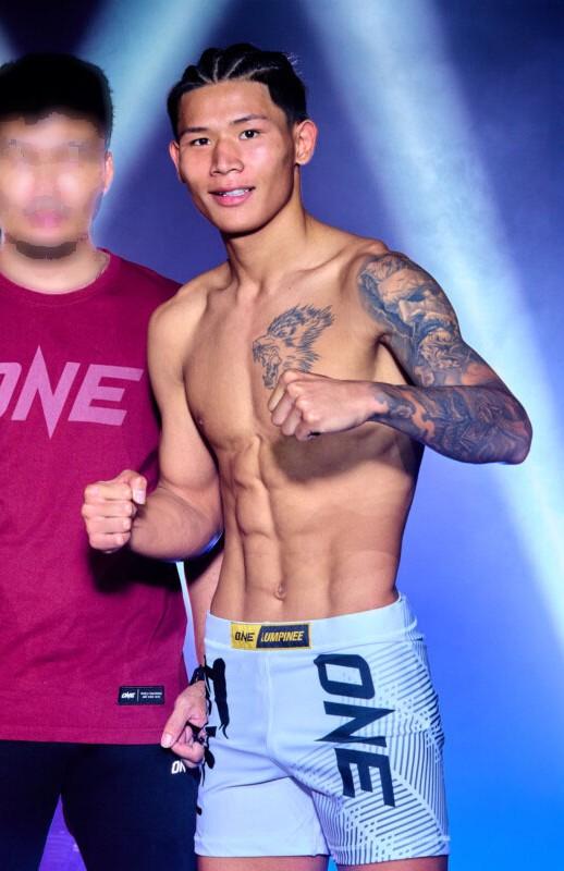 หยวน เผิงเจี๋ย