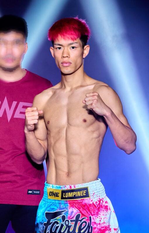 โชตะ ทาเกะโซเอะ