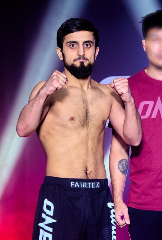 ซัตตอร์ ริโซเอฟ