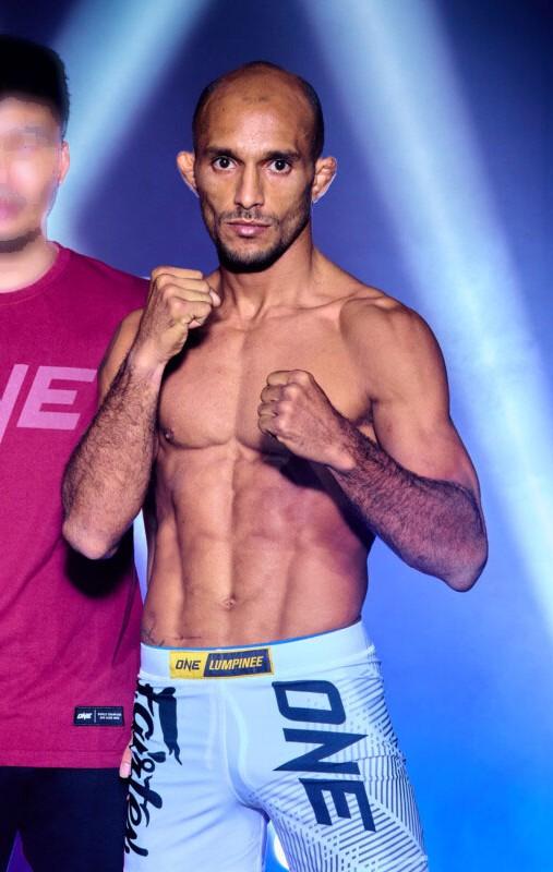 ฟิลิเป ซิลวา