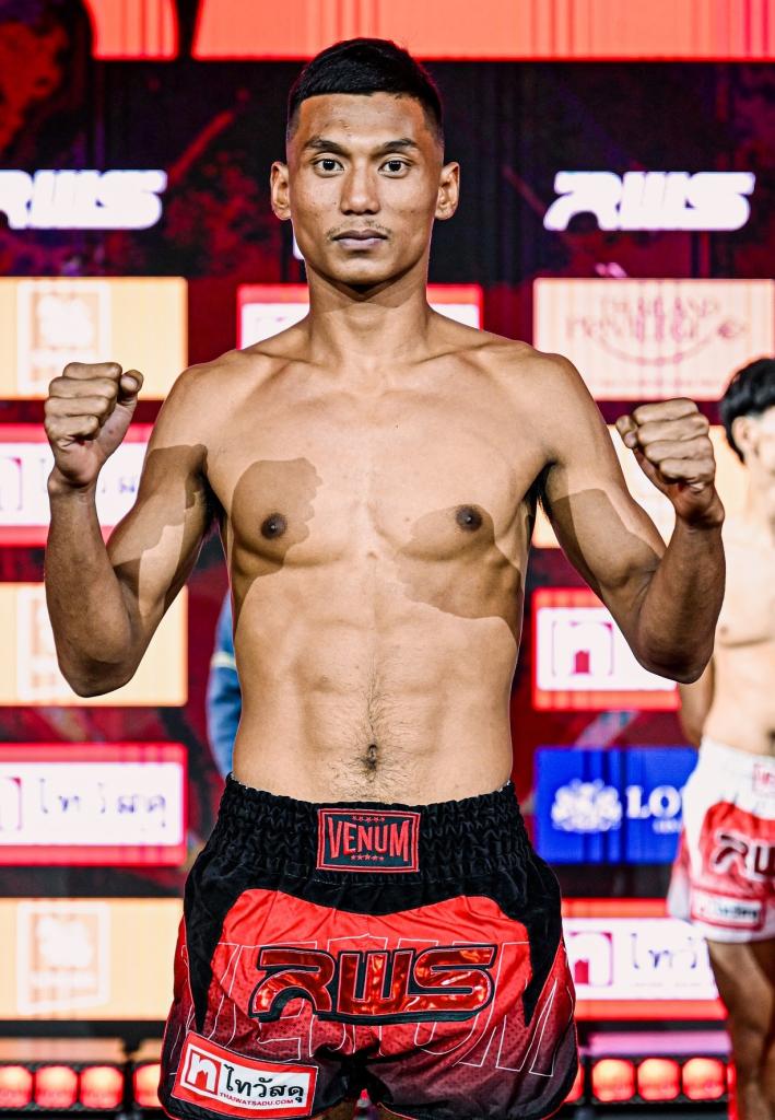 รัชชานนท์