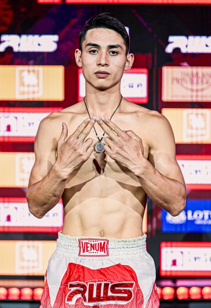 หวัง เซียนจิง