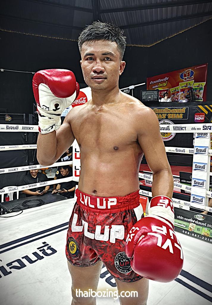 เพชรบางเสร่ ป.อ่าวทะเลบางเสร่