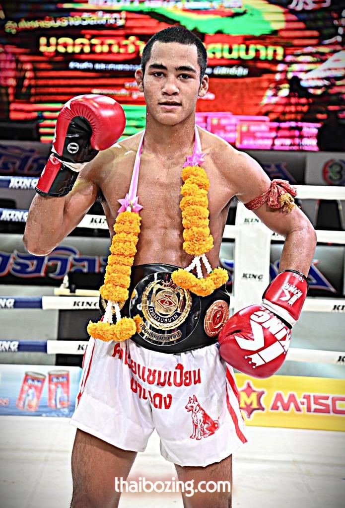 แมมมอส ส.สละชีพ