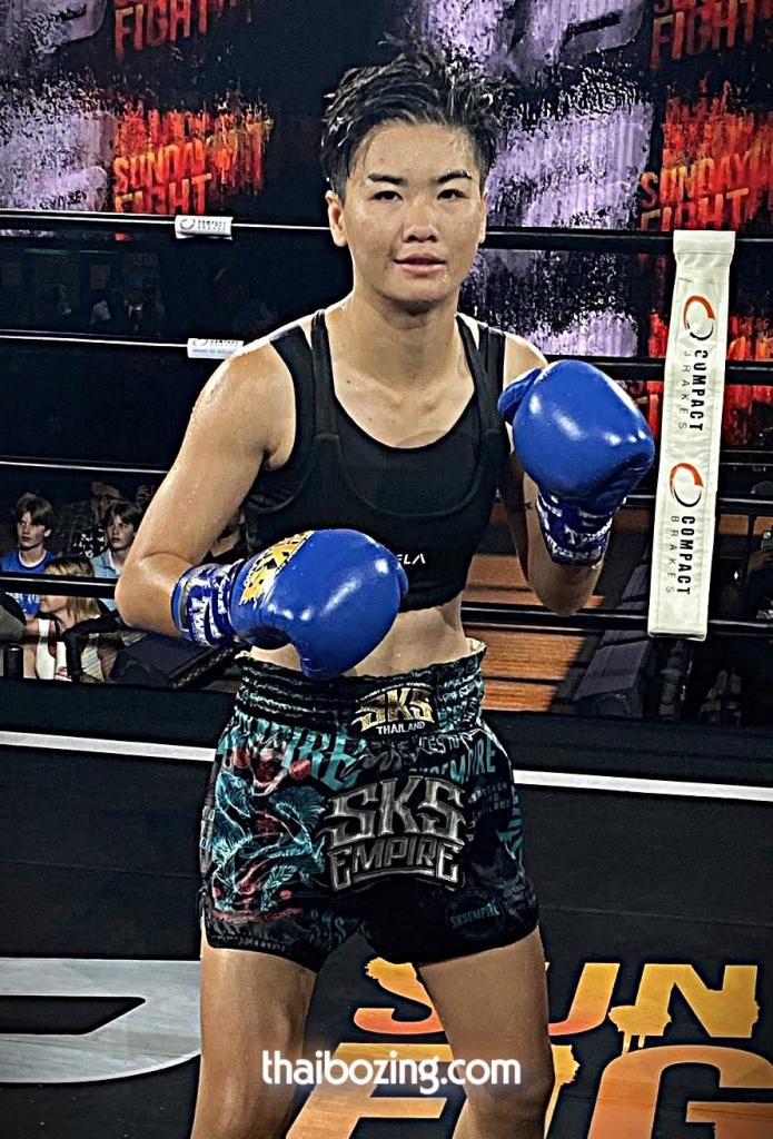 เพชรสมบูรณ์ ศ.เพชรพระธาตุ