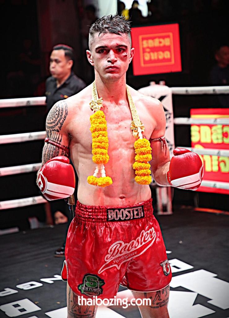 อิออน แก้วสัมฤทธิ์