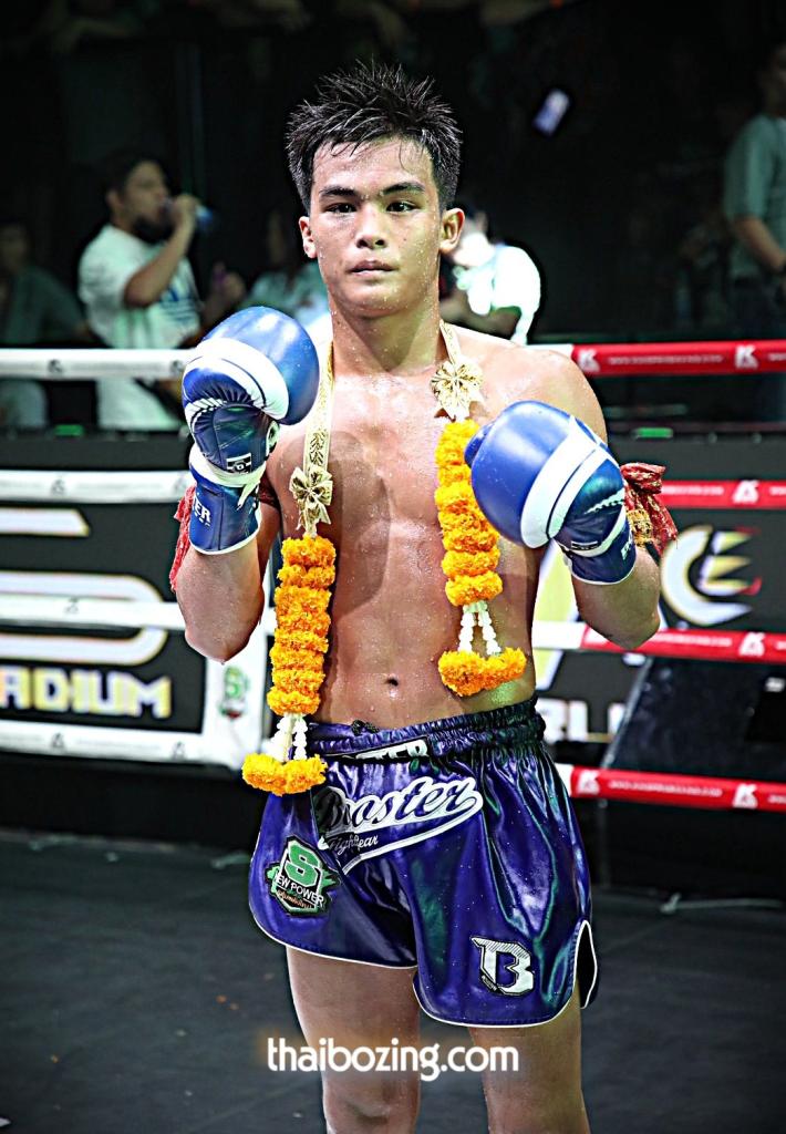 คนดง ส.สละชีพ