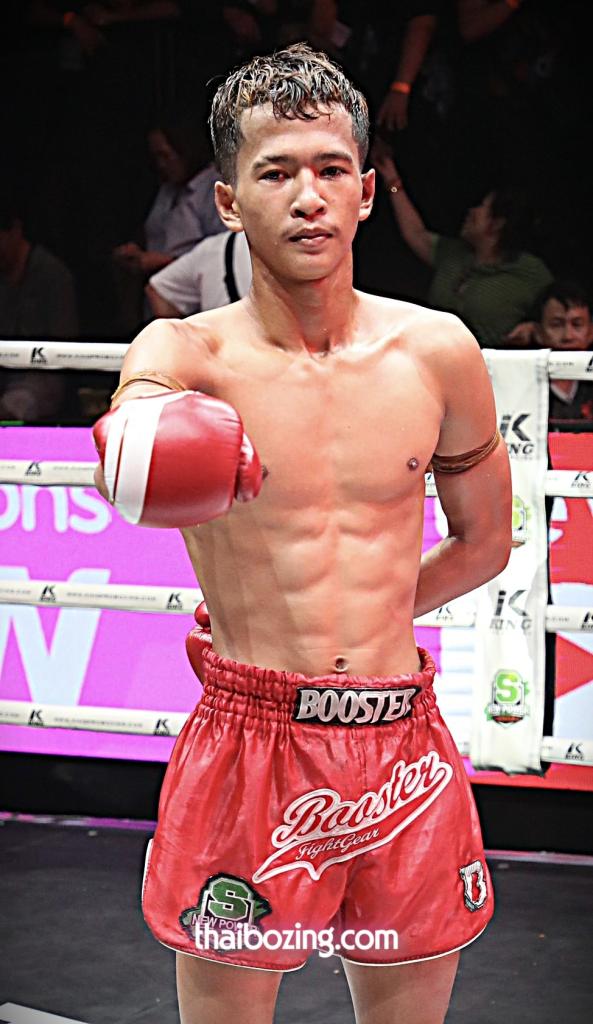 พยัคฆ์มณี สวนจากคาเฟ่