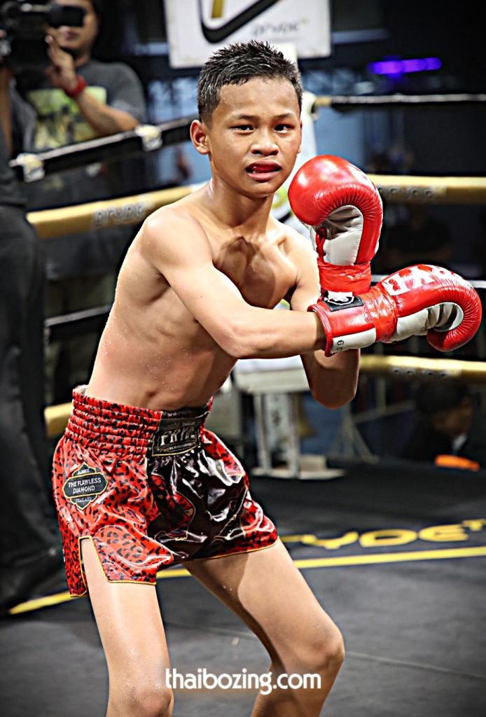 ยอดมังกร ซ้อกานต์พรพิน่า