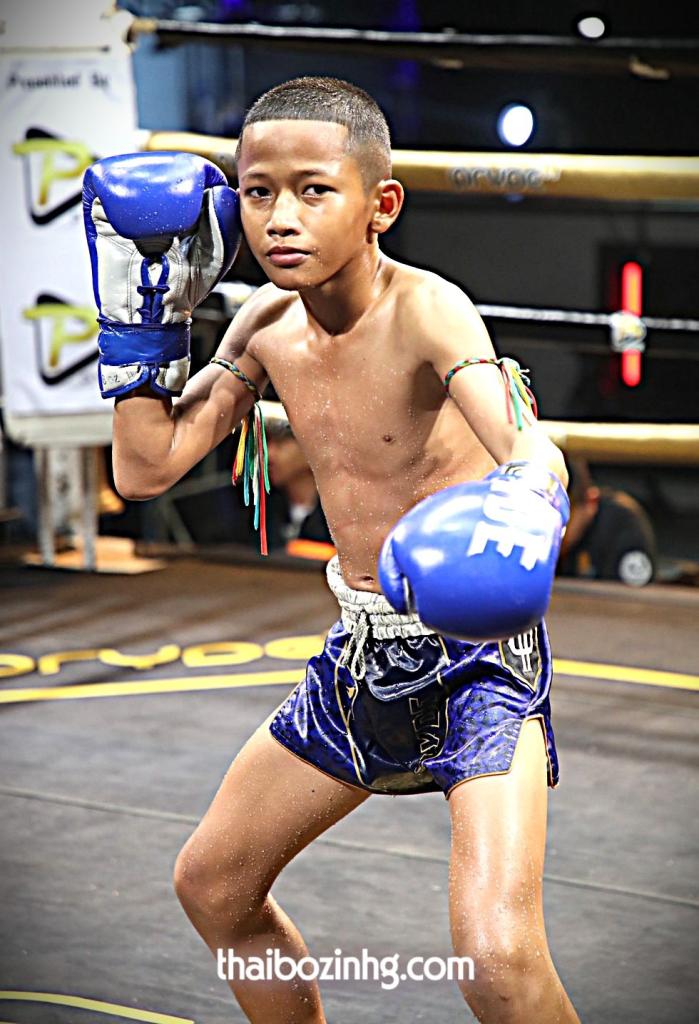 แสนเก่ง ช่างนุ่นศรีสะเกษ