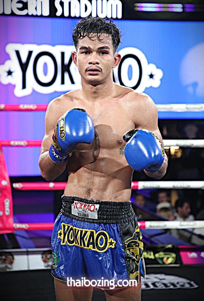 ซุปเปอร์บอล ศิษย์ ช.