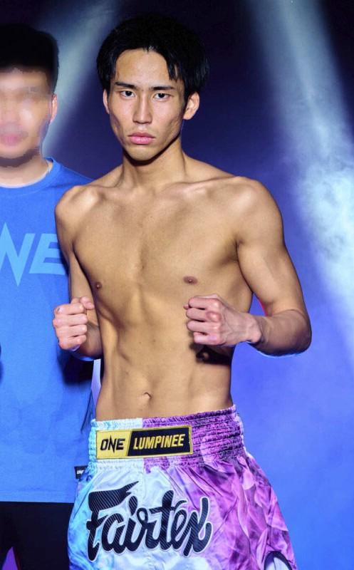 เรตสึ ซาชิดะ