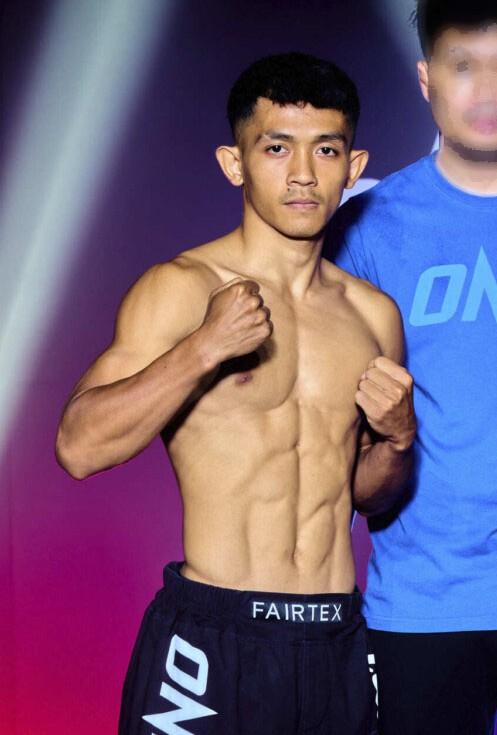 เดลฟาน ดวี ซาตริโอ